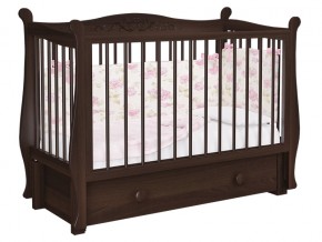 Кроватки для новорожденных в Лангепасе