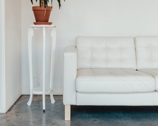 Как выбрать кожаный диван? в Лангепасе - langepas.magazinmebel.ru | фото