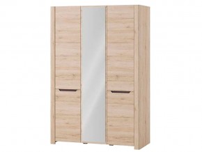 А11 Шкаф для одежды в Лангепасе - langepas.magazinmebel.ru | фото