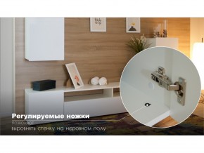 Гостиная Лия в Лангепасе - langepas.magazinmebel.ru | фото - изображение 2