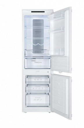 Холодильник Hansa bt0073894 в Лангепасе - langepas.magazinmebel.ru | фото