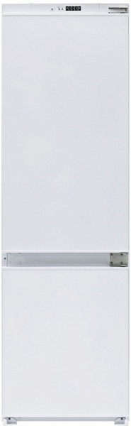Холодильник Krona bt0076243 в Лангепасе - langepas.magazinmebel.ru | фото