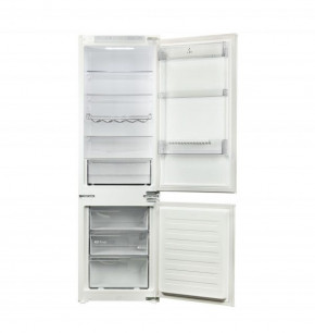 Холодильник Lex bt0064833 в Лангепасе - langepas.magazinmebel.ru | фото