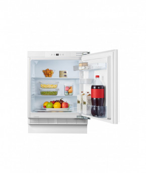 Холодильник Lex bt0075286 в Лангепасе - langepas.magazinmebel.ru | фото