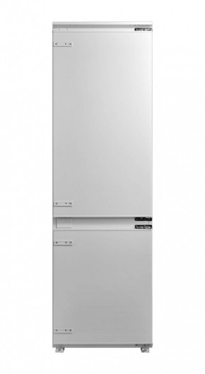 Холодильник Midea bt0076254 в Лангепасе - langepas.magazinmebel.ru | фото