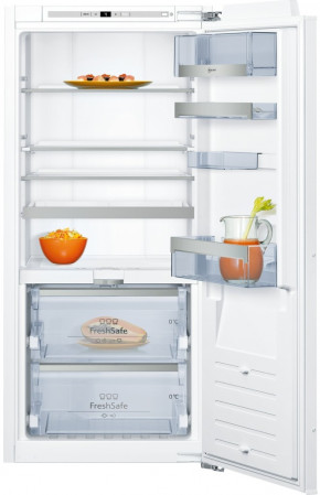Холодильник Neff bt0057785 в Лангепасе - langepas.magazinmebel.ru | фото - изображение 1