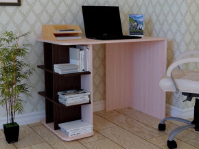Компьютерный стол СК-06 в Лангепасе - langepas.magazinmebel.ru | фото