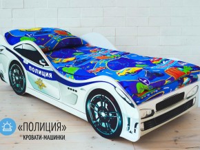 Комплект постельного белья 1.5 в Лангепасе - langepas.magazinmebel.ru | фото