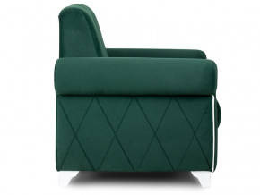 Кресло для отдыха Роуз ТК 411 в Лангепасе - langepas.magazinmebel.ru | фото - изображение 4