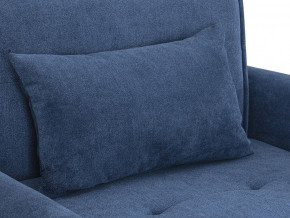 Кресло-кровать Анита арт. ТК 372 в Лангепасе - langepas.magazinmebel.ru | фото - изображение 6