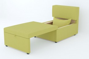 Кресло-кровать Некст Neo Apple в Лангепасе - langepas.magazinmebel.ru | фото - изображение 2