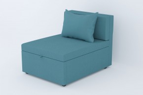Кресло-кровать Некст Neo Emerald в Лангепасе - langepas.magazinmebel.ru | фото
