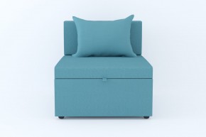 Кресло-кровать Некст Neo Emerald в Лангепасе - langepas.magazinmebel.ru | фото - изображение 2