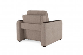 Кресло-кровать Smart 3 СК Шерлок 932 в Лангепасе - langepas.magazinmebel.ru | фото - изображение 4