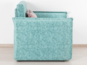 Кресло-кровать Виола 85 ТК 234 в Лангепасе - langepas.magazinmebel.ru | фото - изображение 2