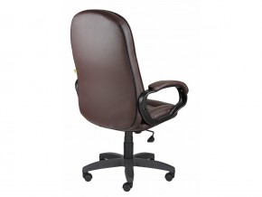 Кресло Спринт ультра коричневое в Лангепасе - langepas.magazinmebel.ru | фото - изображение 4