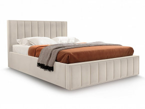 Кровать Вена 1600 2 вариант в Лангепасе - langepas.magazinmebel.ru | фото