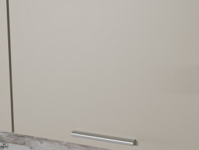 Кухонный гарнитур Дюна макси 1800 мм в Лангепасе - langepas.magazinmebel.ru | фото - изображение 2