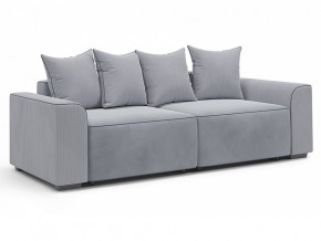 Модульный диван Монреаль-1 Вариант 1 в Лангепасе - langepas.magazinmebel.ru | фото - изображение 1
