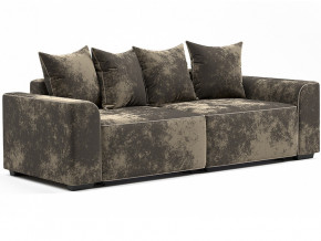 Модульный диван Монреаль-1 Вариант 3 в Лангепасе - langepas.magazinmebel.ru | фото - изображение 1