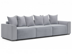 Модульный диван Монреаль-2 Вариант 1 в Лангепасе - langepas.magazinmebel.ru | фото
