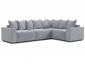 Модульный диван Монреаль-3 Вариант 1 в Лангепасе - langepas.magazinmebel.ru | фото