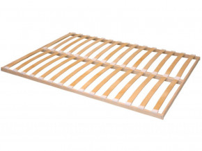Основание кроватное гибкое (1395*1990 мм) для кроватей 1,4м в Лангепасе - langepas.magazinmebel.ru | фото