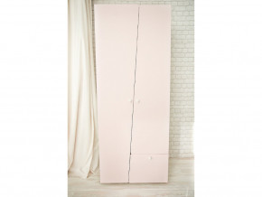 Шкаф 2-х дверный Диагональ в Лангепасе - langepas.magazinmebel.ru | фото