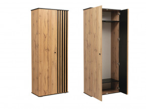 Шкаф для одежды 51.01 Либерти опора h=20мм в Лангепасе - langepas.magazinmebel.ru | фото