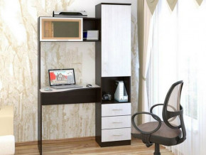 Стол компьютерный КС 5 в Лангепасе - langepas.magazinmebel.ru | фото