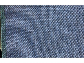 Угловой диван синий с подлокотниками Некст Океан в Лангепасе - langepas.magazinmebel.ru | фото - изображение 4