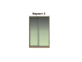 Вариант фасадов 2 в Лангепасе - langepas.magazinmebel.ru | фото