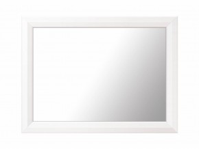 Зеркало B136-LUS Мальта сибирская лиственница в Лангепасе - langepas.magazinmebel.ru | фото