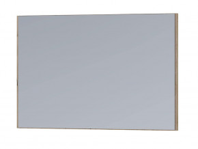 Зеркало Марица дуб крафт серый в Лангепасе - langepas.magazinmebel.ru | фото - изображение 1