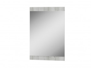 Зеркало в прихожую Лори дуб серый в Лангепасе - langepas.magazinmebel.ru | фото